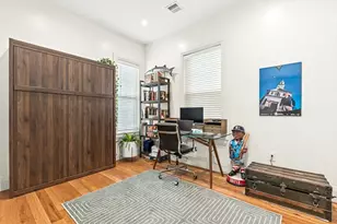 239 Lexington St, Boston, MA 02128 - Photo 21