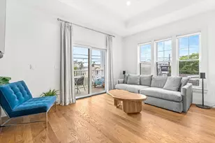 239 Lexington St, Boston, MA 02128 - Photo 13
