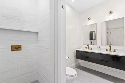 239 Lexington St #2, Boston, MA 02128 - Photo 25