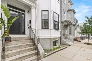 239 Lexington St, Boston, MA 02128 - Photo 33