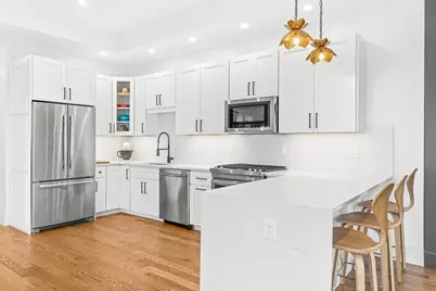 239 Lexington St #2, Boston, MA 02128 - Photo 11