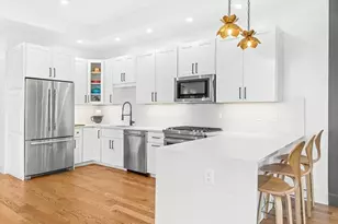 239 Lexington St, Boston, MA 02128 - Photo 11