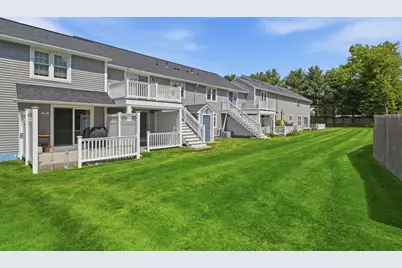 79 Chapin Greene #79, Ludlow, MA 01056 - Photo 35