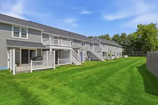 79 Chapin Greene, Ludlow, MA 01056 - Photo 35