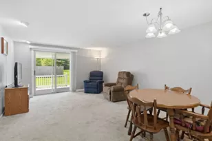 79 Chapin Greene, Ludlow, MA 01056 - Photo 21