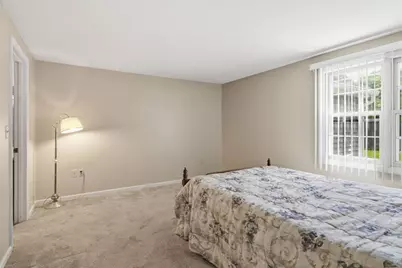 79 Chapin Greene #79, Ludlow, MA 01056 - Photo 25