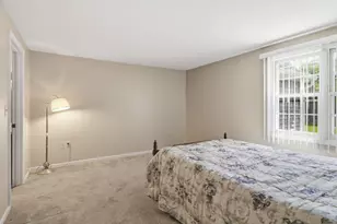 79 Chapin Greene, Ludlow, MA 01056 - Photo 25