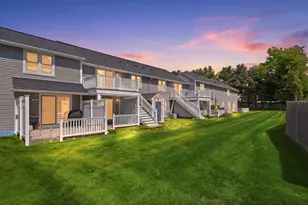 79 Chapin Greene, Ludlow, MA 01056 - Photo 3