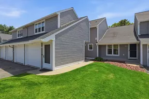 79 Chapin Greene, Ludlow, MA 01056 - Photo 5