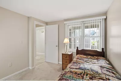 79 Chapin Greene #79, Ludlow, MA 01056 - Photo 27
