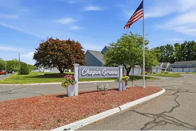 79 Chapin Greene #79, Ludlow, MA 01056 - Photo 1