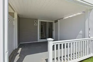 79 Chapin Greene, Ludlow, MA 01056 - Photo 7