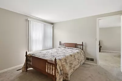 79 Chapin Greene #79, Ludlow, MA 01056 - Photo 23