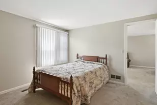 79 Chapin Greene, Ludlow, MA 01056 - Photo 23