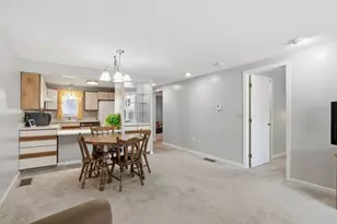 79 Chapin Greene, Ludlow, MA 01056 - Photo 17