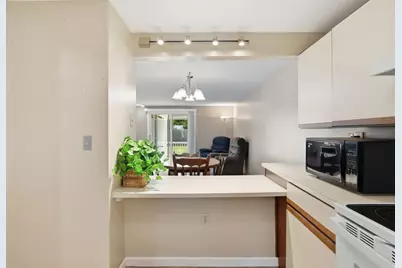 79 Chapin Greene #79, Ludlow, MA 01056 - Photo 13