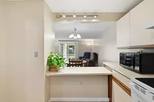79 Chapin Greene, Ludlow, MA 01056 - Photo 13