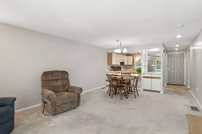79 Chapin Greene #79, Ludlow, MA 01056 - Photo 19