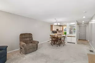 79 Chapin Greene, Ludlow, MA 01056 - Photo 19