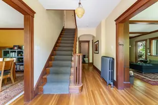 299 Pond St, Boston, MA 02130 - Photo 33