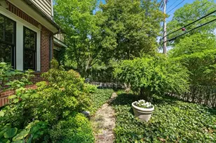 299 Pond St, Boston, MA 02130 - Photo 39
