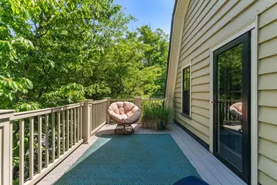 299 Pond Street, Boston, MA 02130 - Photo 23