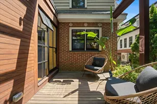 299 Pond St, Boston, MA 02130 - Photo 7