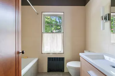 299 Pond Street, Boston, MA 02130 - Photo 31