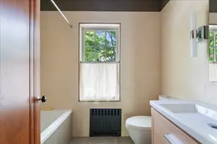 299 Pond St, Boston, MA 02130 - Photo 31