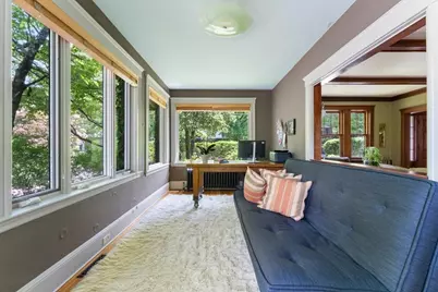 299 Pond Street, Boston, MA 02130 - Photo 19