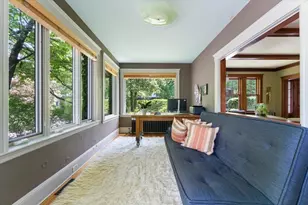 299 Pond St, Boston, MA 02130 - Photo 19