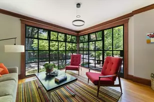 299 Pond St, Boston, MA 02130 - Photo 3