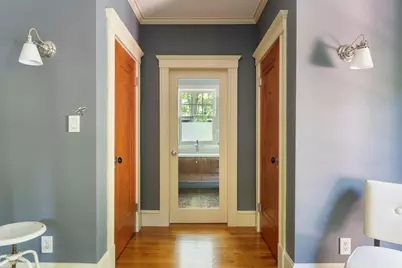 299 Pond Street, Boston, MA 02130 - Photo 25