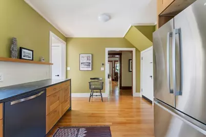 299 Pond Street, Boston, MA 02130 - Photo 15