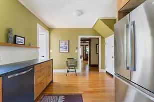 299 Pond St, Boston, MA 02130 - Photo 15