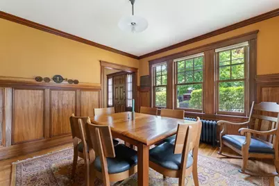 299 Pond Street, Boston, MA 02130 - Photo 13