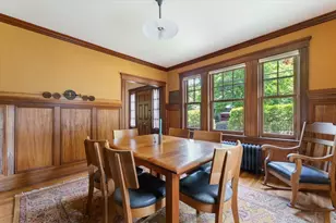 299 Pond St, Boston, MA 02130 - Photo 13