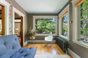 299 Pond St, Boston, MA 02130 - Photo 19