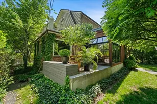 299 Pond St, Boston, MA 02130 - Photo 5