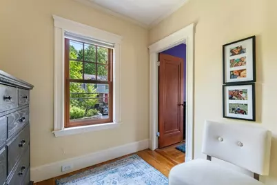 299 Pond Street, Boston, MA 02130 - Photo 29