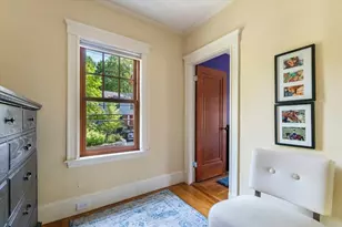299 Pond St, Boston, MA 02130 - Photo 29