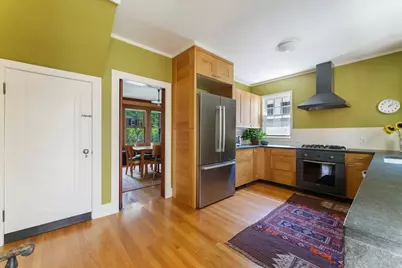 299 Pond Street, Boston, MA 02130 - Photo 11