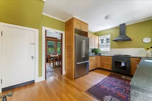 299 Pond St, Boston, MA 02130 - Photo 11