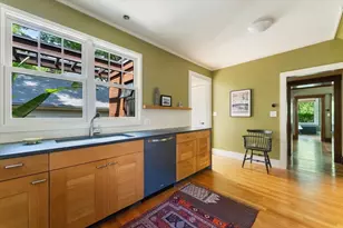 299 Pond St, Boston, MA 02130 - Photo 9