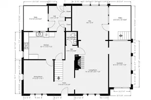 299 Pond St, Boston, MA 02130 - Photo 41