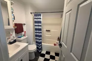 12 Gould St, Stoneham, MA 02180 - Photo 3