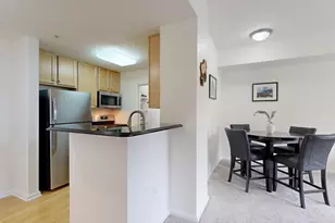 38 Village Rd, Middleton, MA 01949 - Photo 15