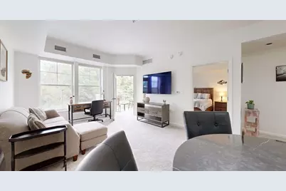 38 Village Rd #308, Middleton, MA 01949 - Photo 5