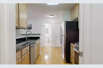 38 Village Rd #308, Middleton, MA 01949 - Photo 17