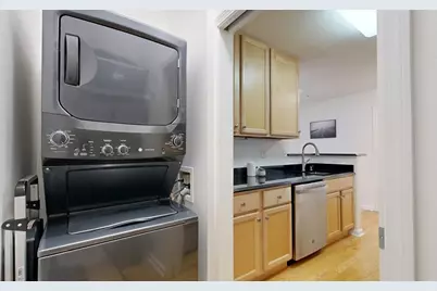 38 Village Rd #308, Middleton, MA 01949 - Photo 23